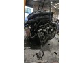 Motor CITROEN C4 2015