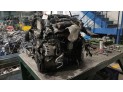 Motor CITROEN C4 2015