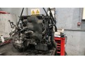 Motor CITROEN C4 2015