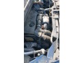 MANDO ELEVALUNAS DELANTERO IZQUIERDO CITROEN C4 2015