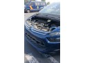 MANDO ELEVALUNAS CITROEN C4 2015