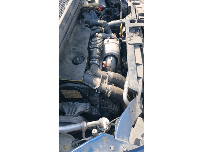 MANDO ELEVALUNAS CITROEN C4 2015