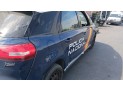 MANDO ELEVALUNAS CITROEN C4 2015