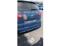 PRETENSOR CINTURÓN DELANTERO IZQUIERDO CITROEN C4 2015