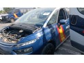 PRETENSOR CINTURÓN DELANTERO DERECHO CITROEN C4 2015