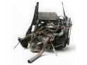 ALTERNADOR RENAULT EXPRESS 2002