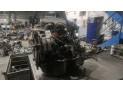 ALTERNADOR RENAULT EXPRESS 2002