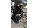 MOTOR ARRANQUE RENAULT EXPRESS 2002