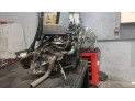 MOTOR RENAULT EXPRESS 2002