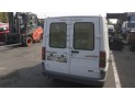 ELECTROVENTILADOR RENAULT EXPRESS 2002