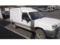 ELECTROVENTILADOR RENAULT EXPRESS 2002