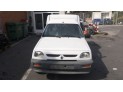 ELECTROVENTILADOR RENAULT EXPRESS 2002