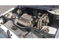 ELECTROVENTILADOR RENAULT EXPRESS 2002
