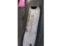 ELECTROVENTILADOR RENAULT EXPRESS 2002