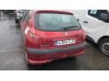 FARO DELANTERO DERECHO PEUGEOT 206 2003