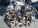 MOTOR SO OPEL ASTRA 2002