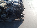 MOTOR SO OPEL ASTRA 2002
