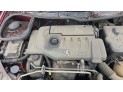 ELEVALUNAS TRASERO IZQUIERDO PEUGEOT 206 2003