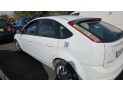 FARO DELANTERO IZQUIERDO FORD FOCUS 2008