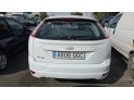 FARO DELANTERO IZQUIERDO FORD FOCUS 2008