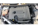 FARO DELANTERO IZQUIERDO FORD FOCUS 2008