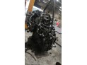 Motor FORD FOCUS 2008