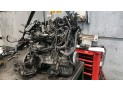 Motor FORD FOCUS 2008