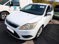 CENTRALITA MOTOR UCE FORD FOCUS 2008