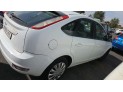 ELEVALUNAS TRASERO DERECHO FORD FOCUS 2008