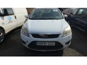 CENTRALITA AIRBAG FORD FOCUS 2008