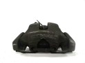 PINZA FRENO DELANTERA IZQUIERDA BMW SERIE 3 2000