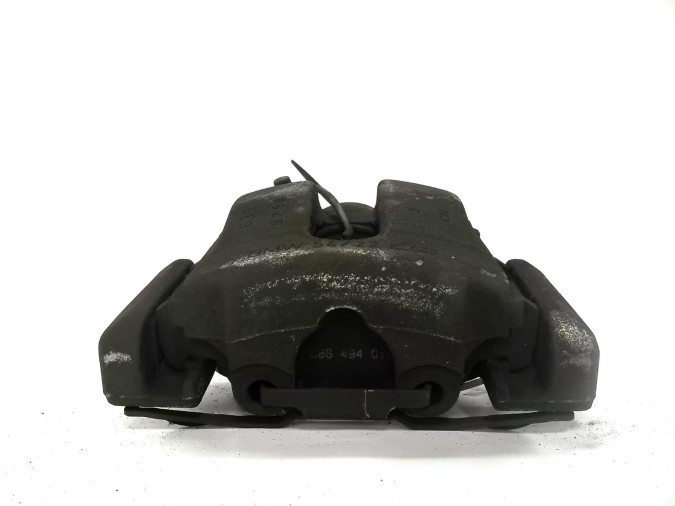 PINZA FRENO DELANTERA IZQUIERDA BMW SERIE 3 2000