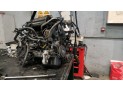 MOTOR CON ACCESORIOS Y CAJA DE CAMBIOS PEUGEOT 206 0