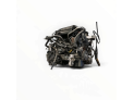 Motor PEUGEOT 206 0