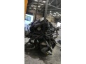 Motor PEUGEOT 206 0