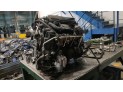 Motor PEUGEOT 206 0