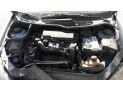 CERRADURA CAPO PEUGEOT 206 2004