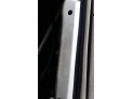 CERRADURA CAPO PEUGEOT 206 2004