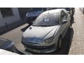 CERRADURA PORTÓN TRASERO PEUGEOT 206 2004