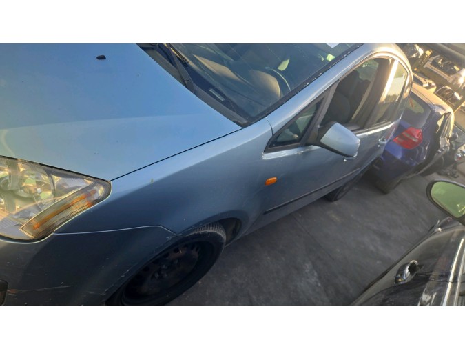 FARO DELANTERO DERECHO FORD FOCUS C-MAX 2003
