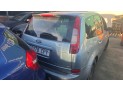 FARO DELANTERO DERECHO FORD FOCUS C-MAX 2003
