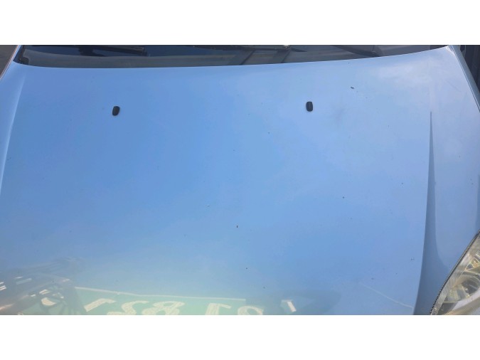FARO DELANTERO DERECHO FORD FOCUS C-MAX 2003