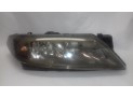 FARO DELANTERO DERECHO RENAULT LAGUNA 2004
