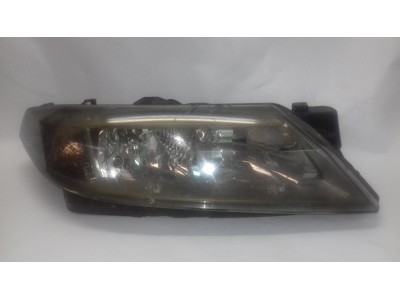 FARO DELANTERO DERECHO RENAULT LAGUNA 2004