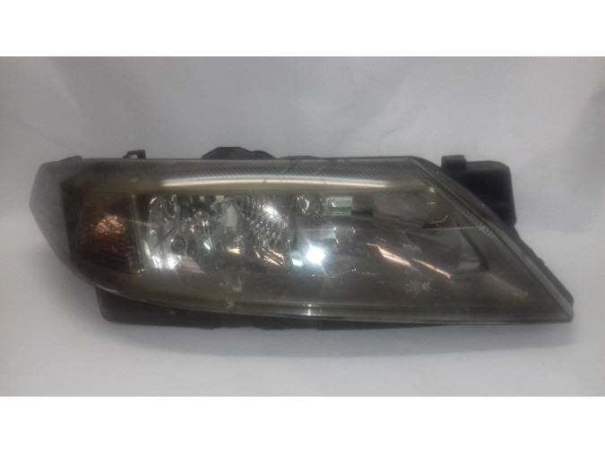 FARO DELANTERO DERECHO RENAULT LAGUNA 2004