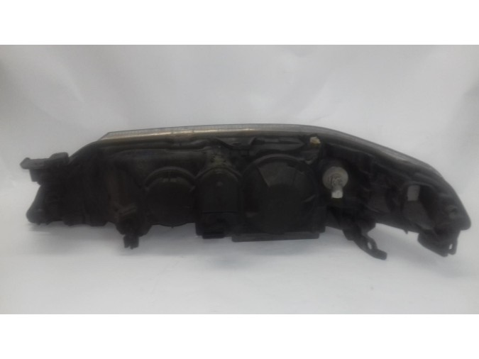 FARO DELANTERO DERECHO RENAULT LAGUNA 2004