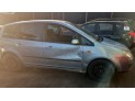 CENTRALITA MOTOR UCE FORD FOCUS C-MAX 2003