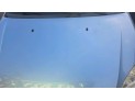 CENTRALITA MOTOR UCE FORD FOCUS C-MAX 2003