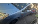ELEVALUNAS TRASERO IZQUIERDO FORD FOCUS C-MAX 2003