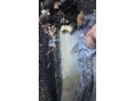 ELEVALUNAS TRASERO IZQUIERDO FORD FOCUS C-MAX 2003